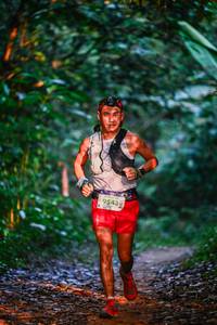 BIB: 9543
                            <button type="button" onclick="openModal(22473109)" class="btn btn-primary btn-sm float-right btn-popup" data-toggle="modal" data-target=".modal-high-quality">
                        <i class="fas fa-shopping-cart"></i> Add to Cart
                    </button>
                                            <button type="button" onclick="isThisMe(22473109, true)" class="btn btn-success btn-sm float-right btn-popup btn-isme hidden" data-toggle="tooltip" data-placement="bottom" title="นี่คือรูปของคุณใช่ไหม คลิกที่นี่เพื่อเอาเข้าอัลบั้ม">
                        <i class="fas fa-plus"></i> Add to album
                    </button>
                    <button type="button" onclick="isThisMe(22473109, false)" class="btn btn-warning btn-sm float-right btn-popup btn-isnotme hidden">
                        <i class="fas fa-ban"></i> Remove from album
                    </button>